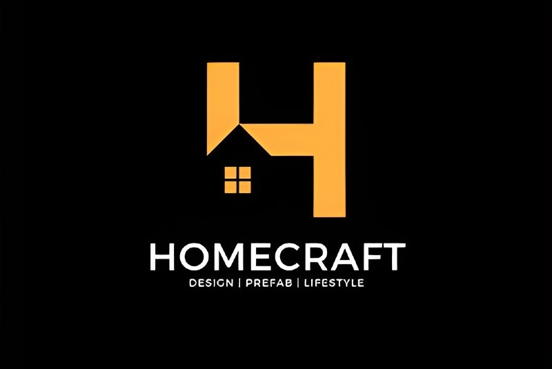 HomeCraft in Spring Valley